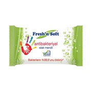 Fresn Soft Cep Mendil 12 Li