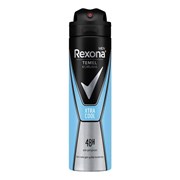 Rexona Xtracool Men Deodorant 150 Ml