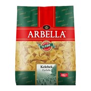 Arbella Kelebek Makarna 500 Gr .