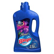 Bingo Fresh Yüzey Temizleyici 2,5Lt Masal