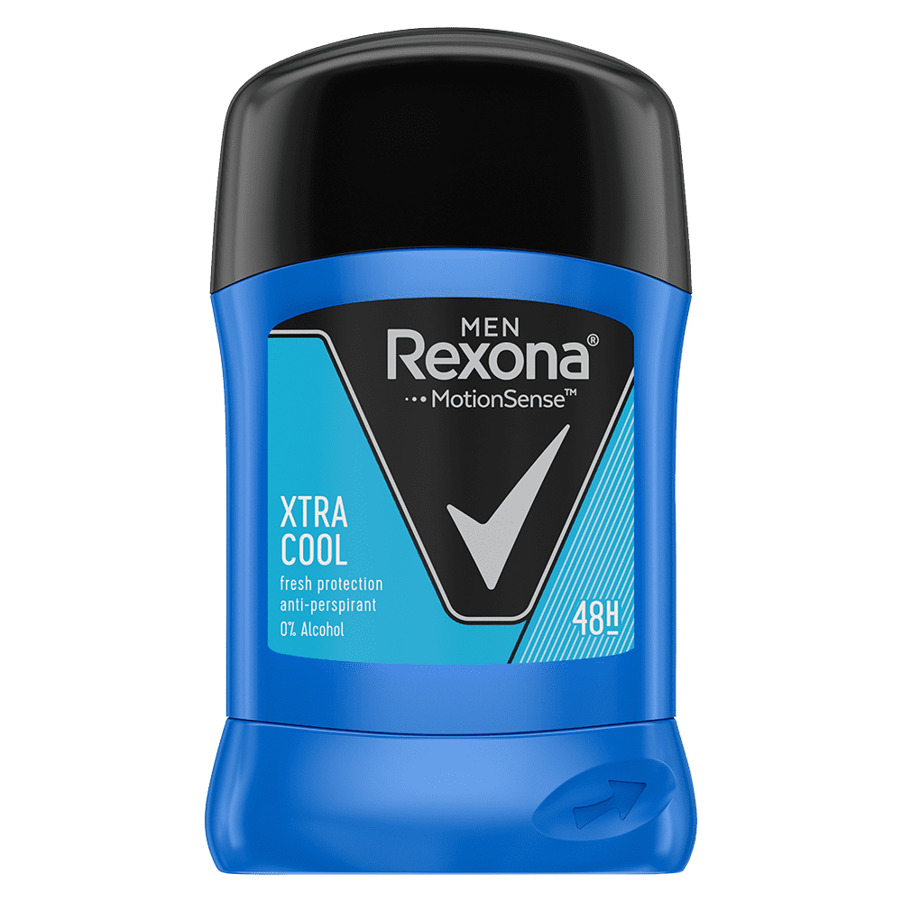 Rexona Stick  Men Xtra Cool 50 Ml