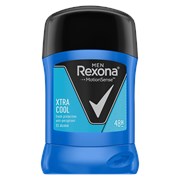 Rexona Stick  Men Xtra Cool 50 Ml