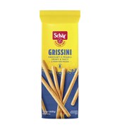 Dr.Schar Glutensiz Grisini 150 Gr