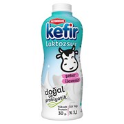 Altınkılıç  Kefir Laktozsuz 1000Gr