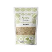 İpekova Beyaz Kinoa 500Gr
