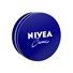 Nivea Bakım Kremi 150Ml Creme