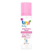 Uni Baby Kolay Tarama Spreyi 200 Ml