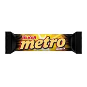 Ülker Metro 36 Gr