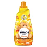 Yumoş Extra Hanımeli 1440 Ml