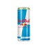 Red Bull Sugerfree Enerji İçeceği 250 Ml .