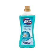 Abc Bahar Tutkusu Yüzey Temizleyici 900 Ml 
