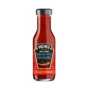 Heinz Acı Sos Korean Style Gochujang 265 Gr