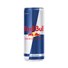 Red Bull Enerji İçeceği 250 Ml
