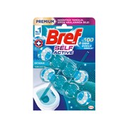 Bref Wc Blok Self Active Okyanus 2x50Gr