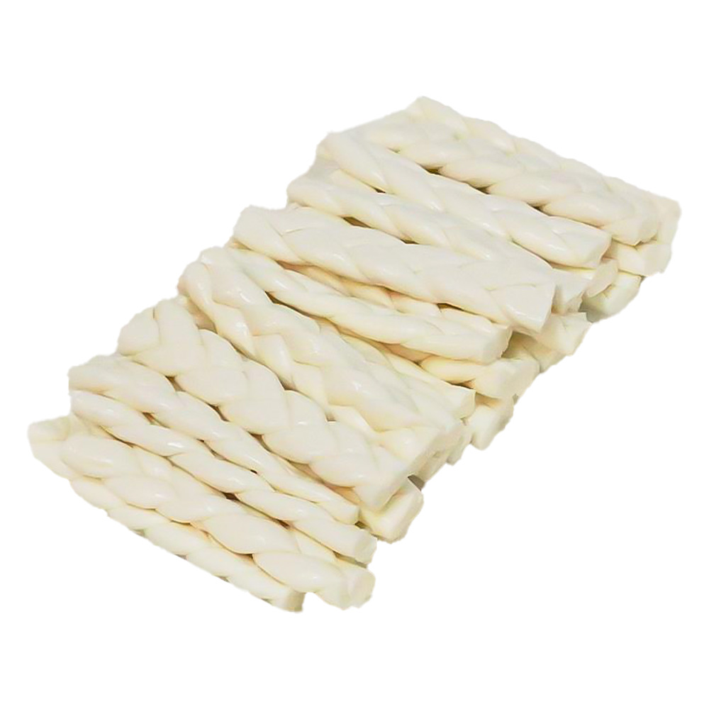 Gürsüt Peynir Mini Örgü