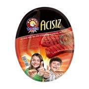 Şahin Acısız Sucuk 180 Gr