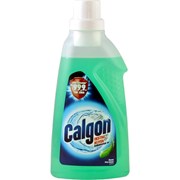 Calgon Jel Anti Bakteriyel 750Ml