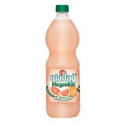 Uludağ Greyfurt Pet 1 Lt