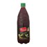 Pamir Şalgam 1 Lt Sade Pet