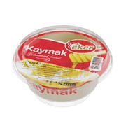 Eker Kaymak 100 Gr