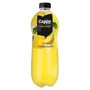 Cappy Limonata Geleneksel 1 Lt 