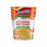 İndomie Noodle 60 Gr Körili Bardak