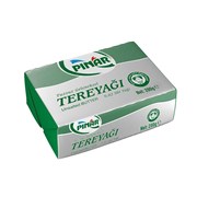 Pınar Geleneksel Folyo Tereyağ 200 Gr