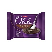 Ülker O Lala Sufle Kek 70 Gr 