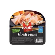 Namet Hindi Füme 60Gr