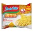 İndımie Noodle Jumbo 120 Gr Körili