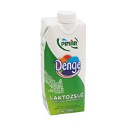 Pınar Süt Biodenge 1/2 Lt %1,5 Yağlı