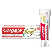 Colgate Total Nane Temizliği Diş Macunu 75 ml