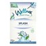 Wellnax Dolap Çekmece Ferahlatıcı Kese 21Gr