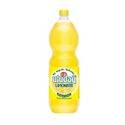 Uludağ Limonata 2 Lt 