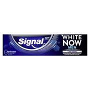 Signal White Now Men Diş Macunu 75 Ml **