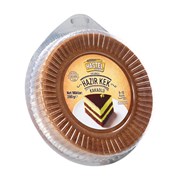 Hastel Pasta Altı Kek Kakaolu 280 Gr