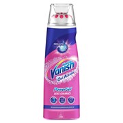 Kosla Vanısh Ön İşlem Leke Çıkarıcı 200Ml