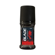 Blade Rollon 50Ml Self Confıdence
