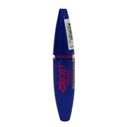 Maybelline The Rocket Volum Express