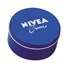 Nivea Krem 250 Ml.