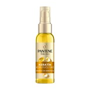 Pantene Keratin Özlü Onar Yağ 100 Ml