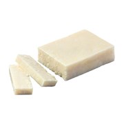 Cebel Bez Tam Yağlı Taze Eritme Peyniri Kg