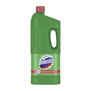 Domestos Dağ Esintisi Ultra Çamaşır Suyu 1850 Ml