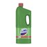 Domestos Dağ Esintisi Ultra Çamaşır Suyu 1850 Ml