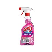 Camsil Floral Toz - Al 500Ml 