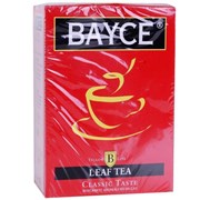Bayce Classic Taste 500 Gr.