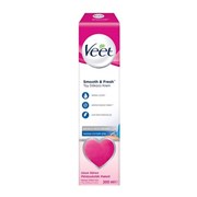 Veet Tüy Dökücü Krem Hasas 200 Ml