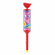 Chupa Chups Melody Pops Şeker 15G