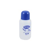 Özyeşil Aseton 100 Ml