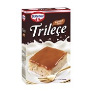 Dr. Oetker Trileçe 315 Gr.